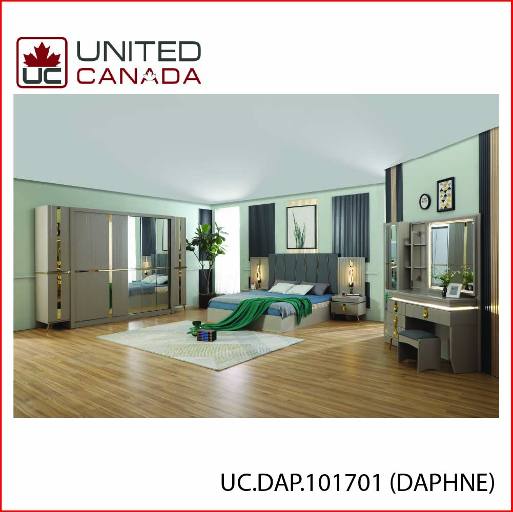 UC.DAP.101701 (DAPHNE)0.jpg